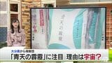 アジア初の「水平型宇宙港」へ 衛星データ活用した“宇宙米”栽培の手本は青森県のブランド米「青天の霹靂」|TBS NEWS DIG