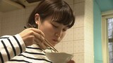 『強みが知られてないのが悔しい!』全国各地出身の大学生が東京で"地元の魅力発信"...沖縄のミンサー柄・奈良の茶・和歌山のヒロメ|TBS NEWS DIG