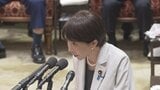 高市総理「政府として支えていく」 食料品の消費減税で影響の外食や農林水産業を支援へ|TBS NEWS DIG