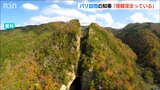 『佐渡島の金山』世界遺産登録に手応え「存在を知らなかった人たちにも知ってもらえた」花角英世知事がパリ訪問 新潟県|TBS NEWS DIG