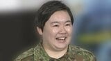 【 やす子 】 「明日もなんとか やり過ごそうね」「疲れたら 逃げよ」 SNS投稿にファン反響|TBS NEWS DIG