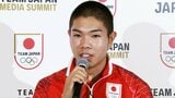 “スーパー高校生”後藤大樹「日本記録更新47秒台が目標」25年ぶりの偉業達成へ　代表が集まる結団式に「張本選手がいて、あ、本物だ！って」【アジア大会】|TBS NEWS DIG