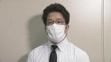 安倍元総理銃撃事件 拉致被害者家族「私達に寄り添い、耳を傾けてくださった」|TBS NEWS DIG