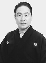 歌舞伎俳優・市川猿翁さん　死去　83歳　【香川照之さんの父】　不整脈のため|TBS NEWS DIG