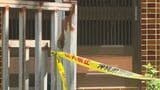 住宅火災で95歳男性が両腕、足などにやけど 息子は出かけていて無事 | 沖縄のニュース|RBC 琉球放送