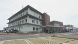 「飲酒した自覚はなく逮捕されたことに納得できません」64歳医師の男を逮捕　酒気帯び運転の疑い　単独事故で発覚　|　福岡のニュース｜RKB NEWS｜RKB毎日放送