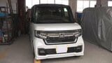 「横断歩道上の人をはねた」 軽乗用車にはねられ60代女性が意識不明の重体 愛媛|TBS NEWS DIG