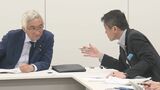 与党整備委員会と石川県の政財界の動きから見えてくる令和版「我田引鉄」 北陸新幹線は“小浜”か“米原”か 　|　石川県のニュース｜MRO北陸放送