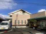 死亡したのは44歳の男性と判明 安曇野市の住宅火災 屋内から出火したとみて原因調べる 長野 |TBS NEWS DIG