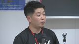 能登半島地震の被災地支援NPO代表が高校で講演 ボランティアの心構え伝える 大分 | 大分のニュース|OBS NEWS|大分放送