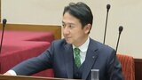 「失われた16年」めぐり武内市長と自民市議が対決 北九州市議会で“初の一般質問” 福岡 | 福岡のニュース|RKB NEWS|RKB毎日放送