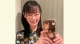 遠野なぎこさん 結婚に向けて前進「結婚のお話。ちゃんと、具体的にしたよ」続く投稿で「4度目の結婚を正式に決めた事」「人の目を気にして生きるつもりはないのです」|TBS NEWS DIG
