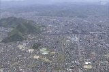 今年度の倒産件数 上半期は45件 前年同期比-14件 福島|TBS NEWS DIG