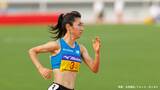田中希実 日本勢トップの2位 世界陸上ブダペスト参加標準突破は持ち越し【アスレチックスチャレンジカップ】|TBS NEWS DIG