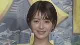浜辺美波さん 豪華メンバー集結にウットリ 竹中直人さん 「誤解されちゃうんだよなぁ・・・」 大御所イメージ払しょくに必死|TBS NEWS DIG
