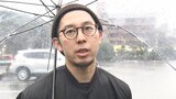 別府で湧き出るひらめき 有名ブランドの音楽手がけるアーティストが温泉をテーマに曲制作 | 大分のニュース|OBS NEWS|大分放送