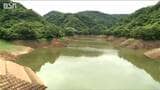 渇水で節水呼びかけの上越市「10月10日までは断水回避」できる見通し 節水目標も緩和へ | 新潟のニュース・天気|BSN NEWS|BSN新潟放送