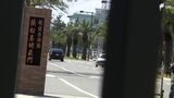 「有害物質…そんなものおすそ分けできない」自衛隊基地周辺の地下水などで発がん性「PFAS」検出に不安の声 “消火剤”に疑いの目 | 静岡のニュース | SBSNEWS | 静岡放送