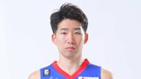 B2・青森ワッツ　キャプテン・會田圭佑選手ら3人が自由交渉選手リスト入り　プロバスケットボール　|　青森のニュース│ATV NEWS│青森テレビ