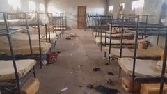 ナイジェリアで武装グループが女子生徒25人拉致　トランプ派「キリスト教徒圏で起きた」と主張も被害者は全員イスラム教徒か| TBS CROSS DIG with Bloomberg