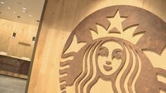 「スターバックス」10月からの値上げを発表　「ブリュードコーヒー」ショートサイズは394円→415円に| TBS CROSS DIG with Bloomberg