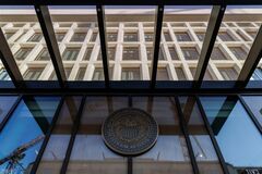 米国債、2024年は小幅ながらプラスリターン確保－ＦＲＢ利下げ開始で| TBS CROSS DIG with Bloomberg