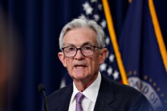 【コラム】ＦＲＢは「コミュ力」アップを、方法は３つある－ダドリー| TBS CROSS DIG with Bloomberg