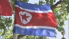 北朝鮮が離散家族「面会所」の撤去を開始　韓国・統一省| TBS CROSS DIG with Bloomberg