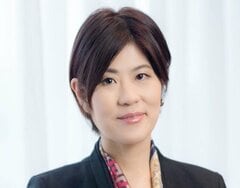 女性の事業承継を阻む「私なんて」の呪縛－日本の課題を識者に聞く| TBS CROSS DIG with Bloomberg
