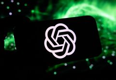 グーグル、ウインドサーフの資産取得で合意－OpenAIによる買収破談後| TBS CROSS DIG with Bloomberg