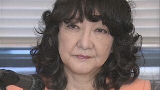 成長投資など複数年度の予算の枠組み“戦後最大の予算制度改革に”片山さつき財務大臣　規模と財源が今後の焦点| TBS CROSS DIG with Bloomberg