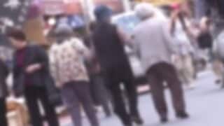 「自宅で最期を迎えたい」という希望が、かなわないのはなぜか| TBS CROSS DIG with Bloomberg