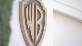 米ワーナー株主総会でパラマウントによる買収を承認| TBS CROSS DIG with Bloomberg