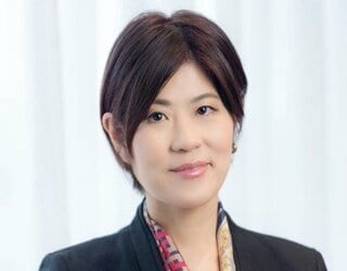 女性の事業承継を阻む「私なんて」の呪縛－日本の課題を識者に聞く| TBS CROSS DIG with Bloomberg