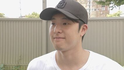独自】競泳・瀬戸大也選手が警察に被害相談 “自身になりすました”卑猥