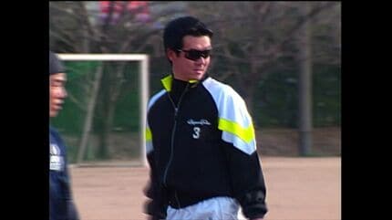 阪神タイガース「代打の神様」コーチとして間近で見た元同僚・新庄監督