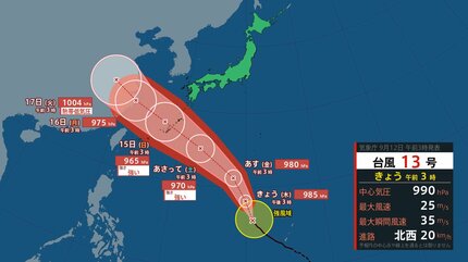 台風の芽 img_bd7c22247f553f1718d3acd592