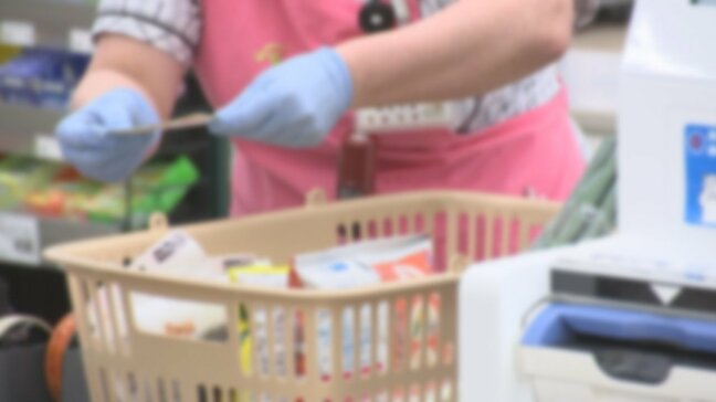 物価高対策で市町村が生活支援策　現金給付や商品券が主流　コメの現物支給も　今のところ「おこめ券」予定なし　山梨|TBS NEWS DIG