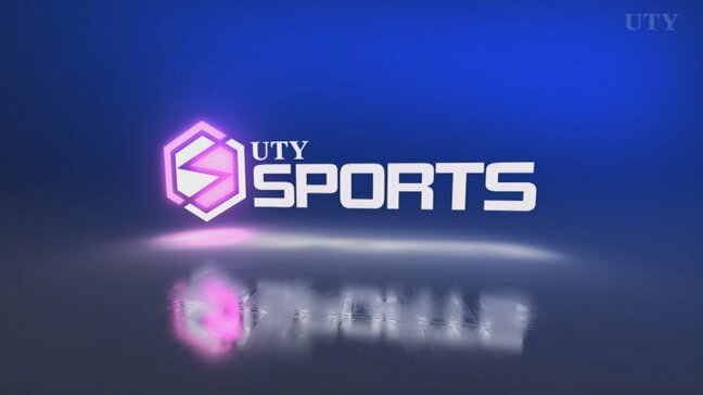 全国高校サッカー選手権 1回戦　山梨学院は京都橘にPK戦で勝利　|TBS NEWS DIG