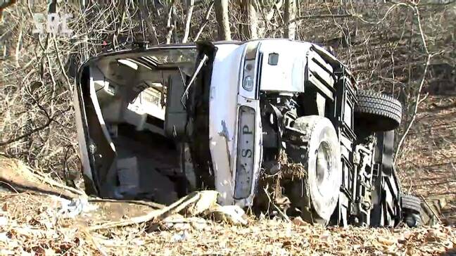 「あの日のことは忘れていません」軽井沢町のスキーツアーバス転落事故 遺族が地元の高校で講演 命の大切さ伝える 長野|TBS NEWS DIG