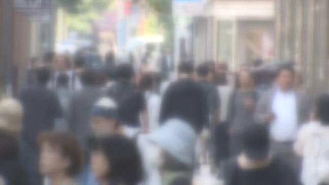 「自宅でBBQ」「旅費50万円」物価高でGWの過ごし方に変化は?節約志向目立つ中財布のヒモ緩む人も|TBS NEWS DIG