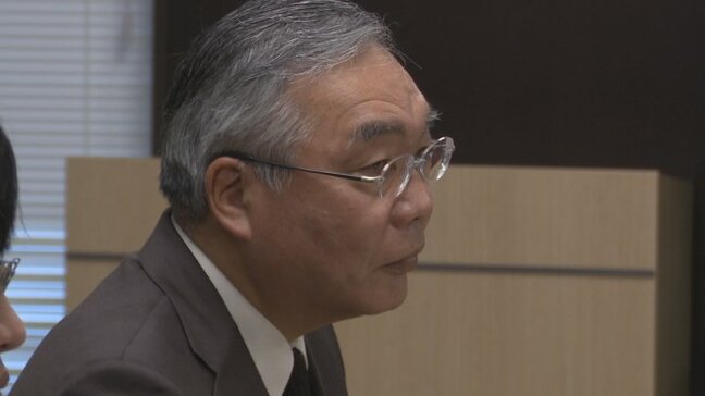 市営住宅と空き家対策の予算執行　外部監査の報告書まとまる　行政代執行の件数が少ないなど指摘　山梨・甲府市|TBS NEWS DIG