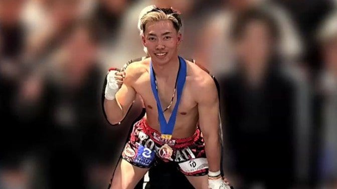 「頭が真っ白だった」犯行時は覚えていないと繰り返す一方、女性刺殺後は友人から5万円の借金「アリバイづくり」【岩沼市保育士殺害事件の傍聴記③】|TBS NEWS DIG