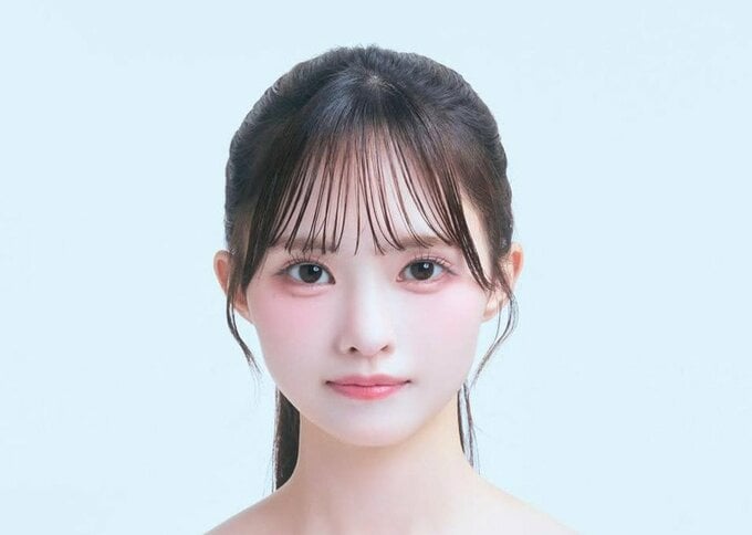 【リアル推しの子】藤咲凪　所属事務所を退所　「これからはゆるやかに　自分らしく歩んでいけたらと思っております」　フリーランスとして活動|TBS NEWS DIG