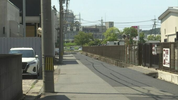 【9月1日～】生活道路の法定速度「時速60km」→「時速30km」に引き下げ　対象となる道路は？例外は？　今までの感覚で走っていたら…“一発免停”の可能性も|TBS NEWS DIG