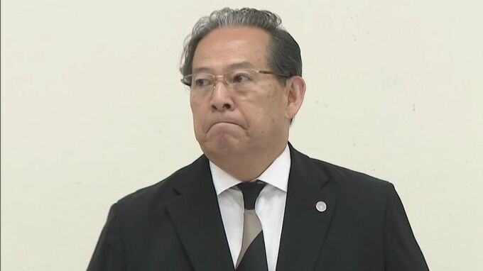 学校のBBQで18歳生徒が焼死　消された「危ない」の声　危険性を指摘した生徒を理事長が無視か　|　福岡のニュース｜RKB NEWS｜RKB毎日放送