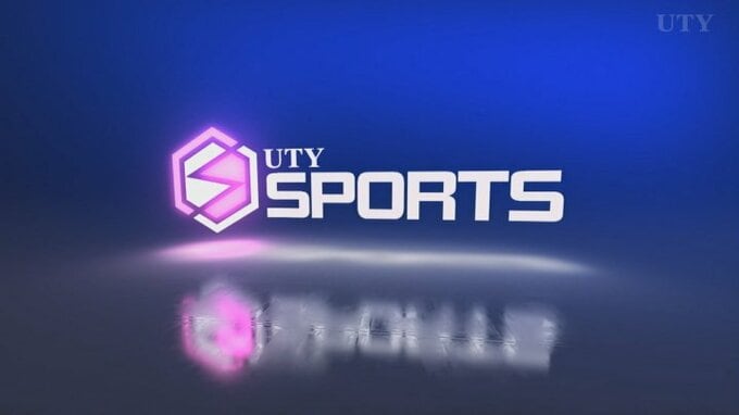 全国高校サッカー選手権 1回戦　山梨学院は京都橘にPK戦で勝利　|TBS NEWS DIG