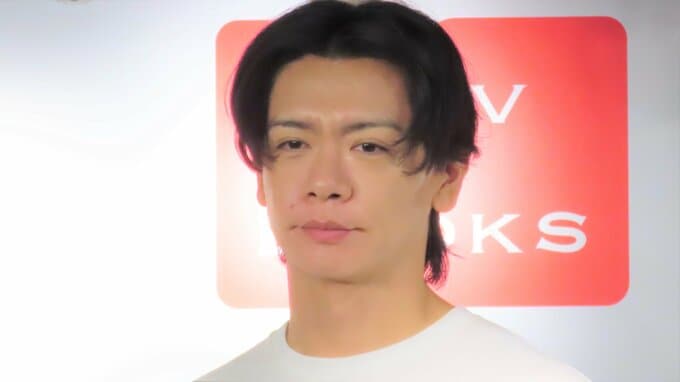 【マヂラブ・野田クリスタル】マッチョ芸人たちの給料を支え感謝の声が続出　「車を買わせてもらった」「結婚式も挙げることができます」|TBS NEWS DIG