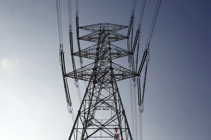 原子力規制庁の業務用スマホ、職員が紛失－原発関連で不祥事相次ぐ