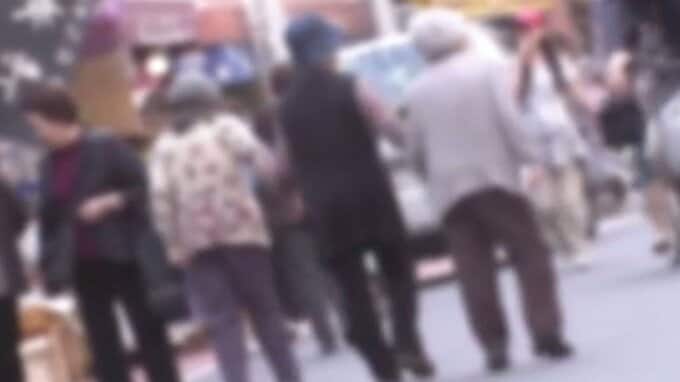 「自宅で最期を迎えたい」という希望が、かなわないのはなぜか